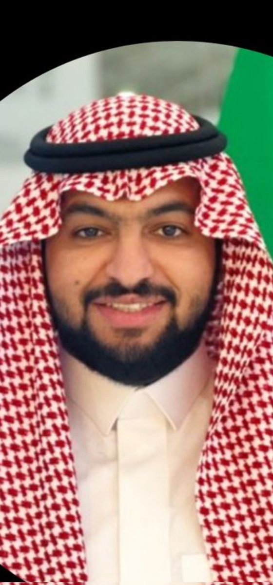 ما-جد الشعيل -رحمه الله- tweet media