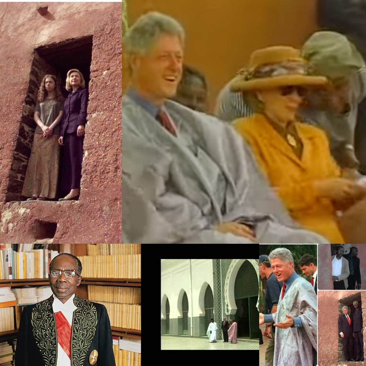 Mademba Aas Njaay tweet media