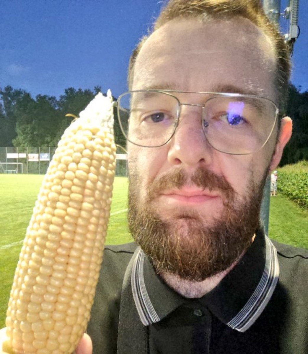 Felix | AtuboluSZN tweet media