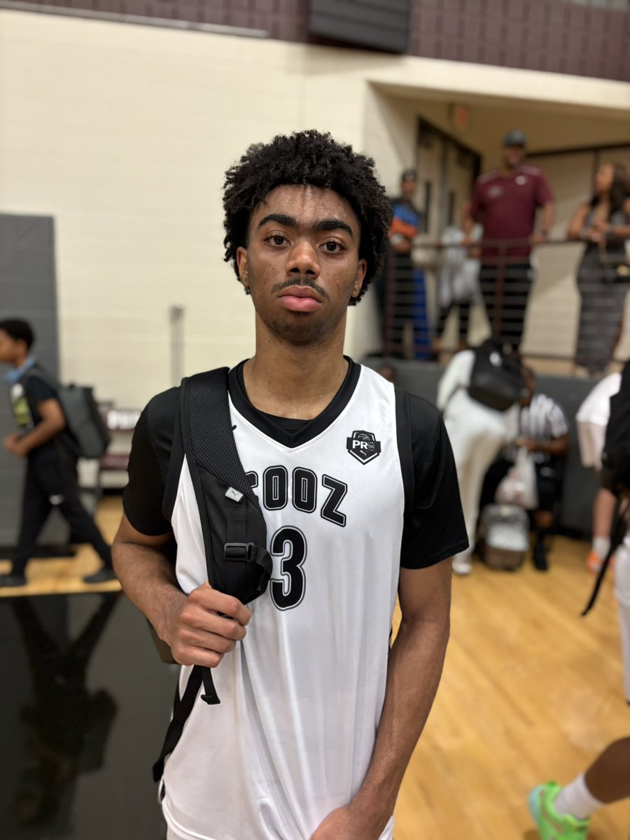 bigsloan32's tweet photo. Intense battle between TMA &amp; @CoozElite3 17’s! @Nyle4arrison had a game high 23 points knocking in five 3’s. 5⭐️ PG @lilskip08 scored 12 points &amp; finished with 7 assists in the win. @ExposureOtr #Takeover https://t.co/CjGonygrjx