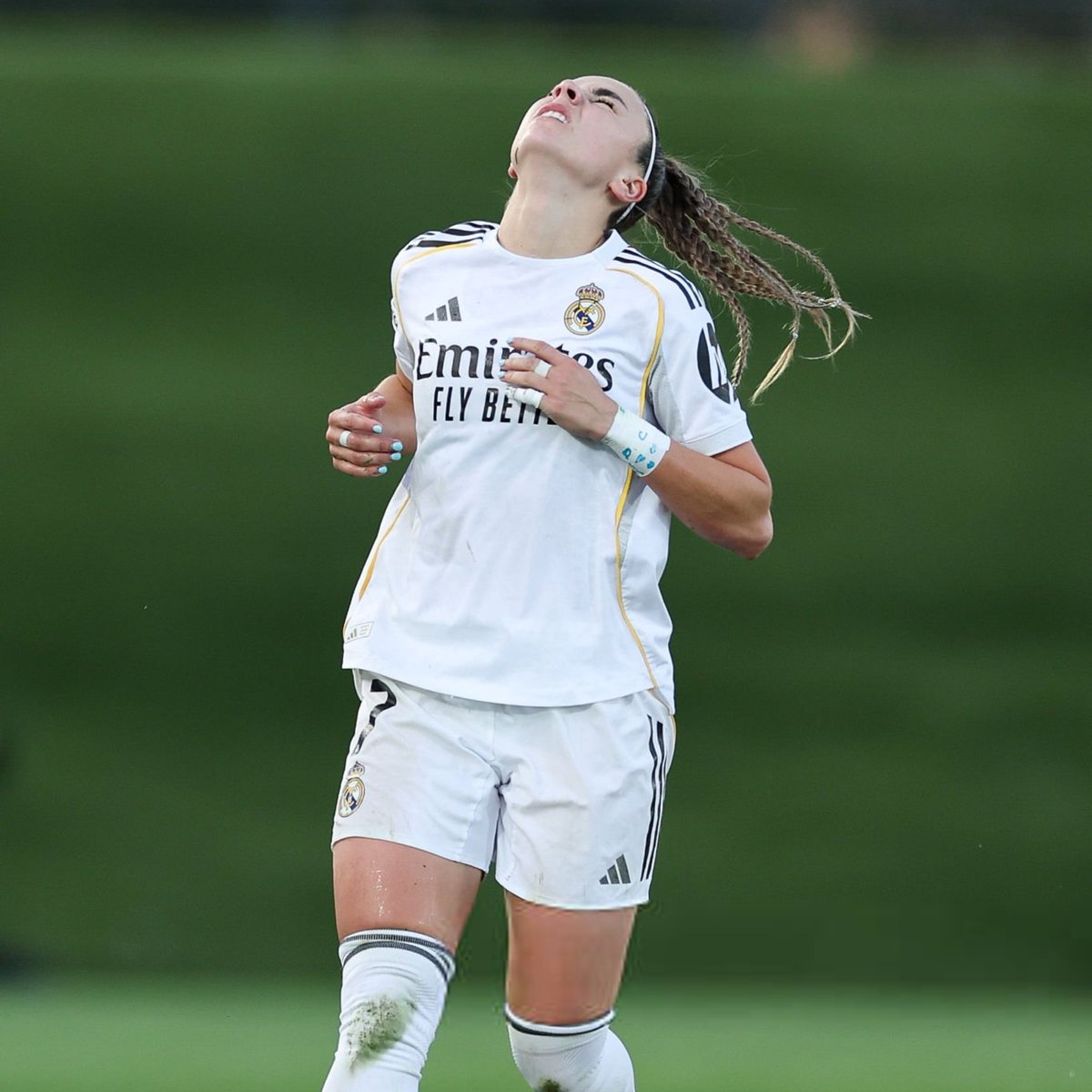 Instant Foot ⚽️ tweet media