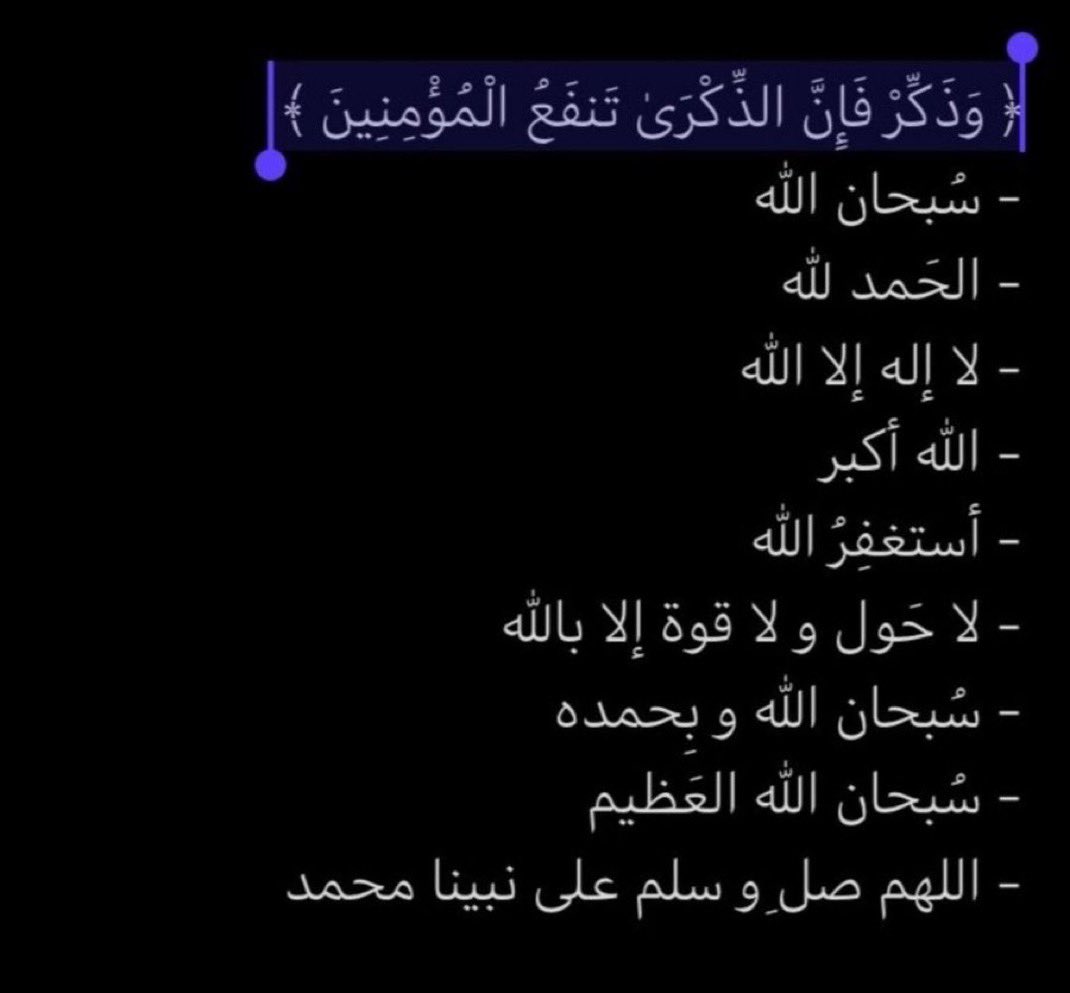 arh_1937⭐️⭐️ tweet media