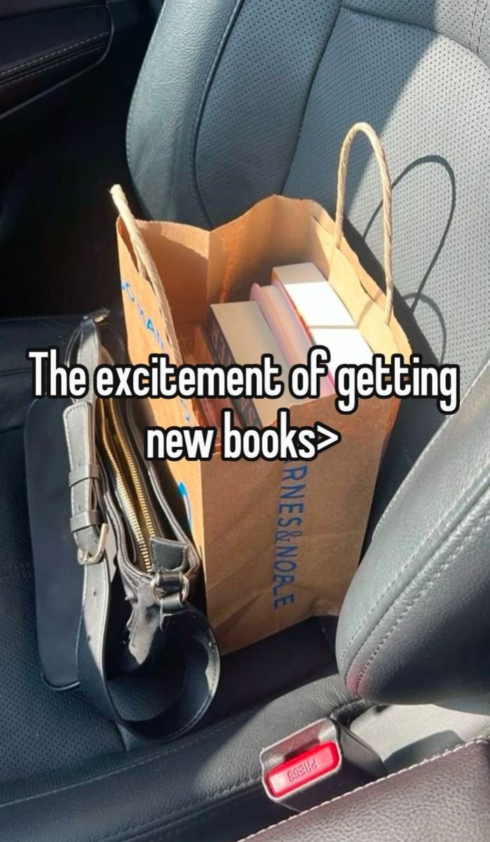 Summie's write tweet media