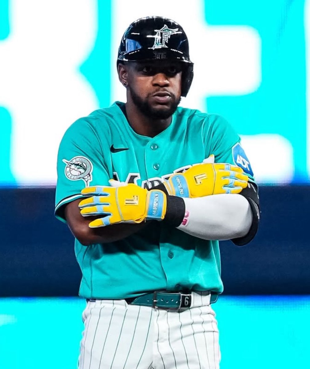 Just Baseball tweet media