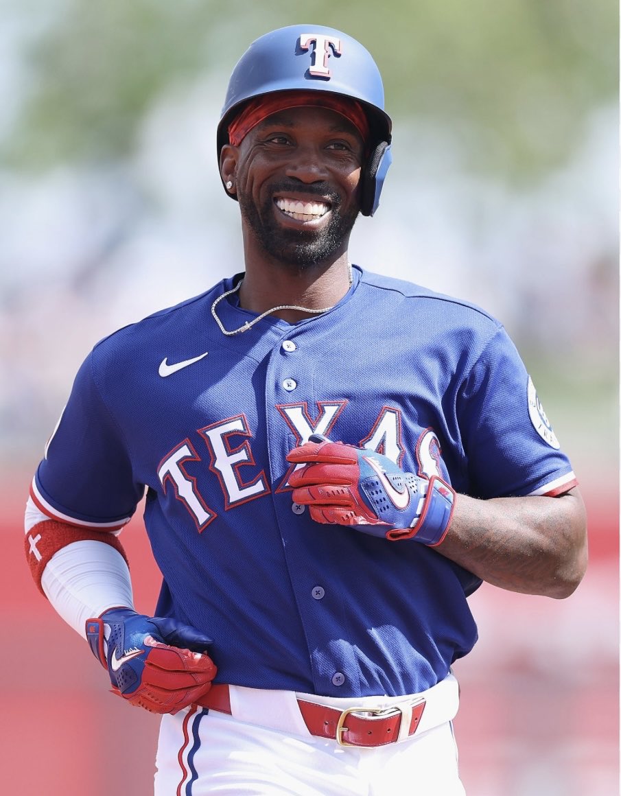 SleeperRangers tweet media