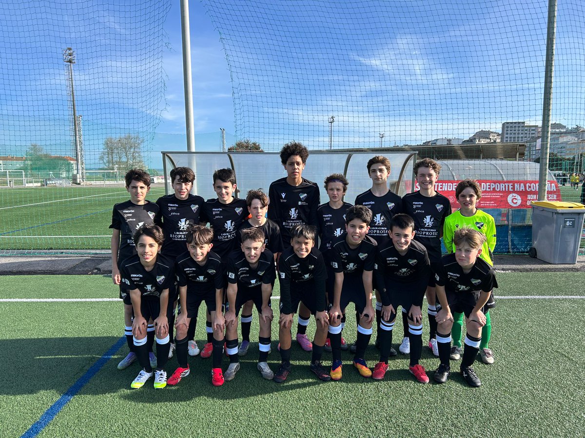 Ural-Español c.f. tweet media