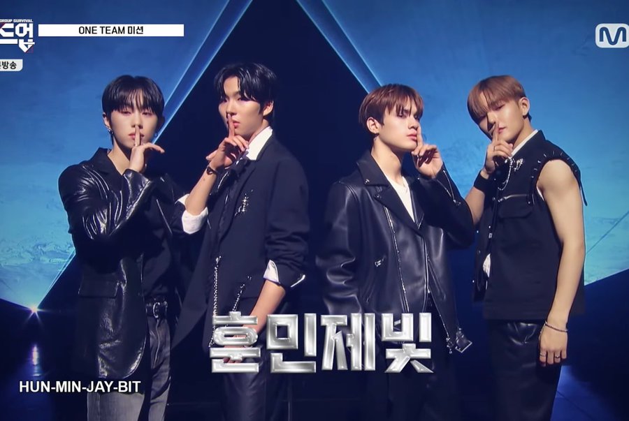 rey 🪝💎🍀 tweet media