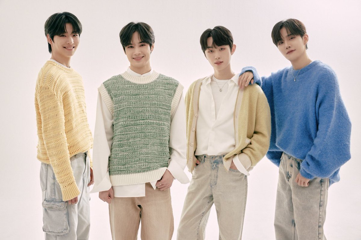 rey 🪝💎🍀 tweet media