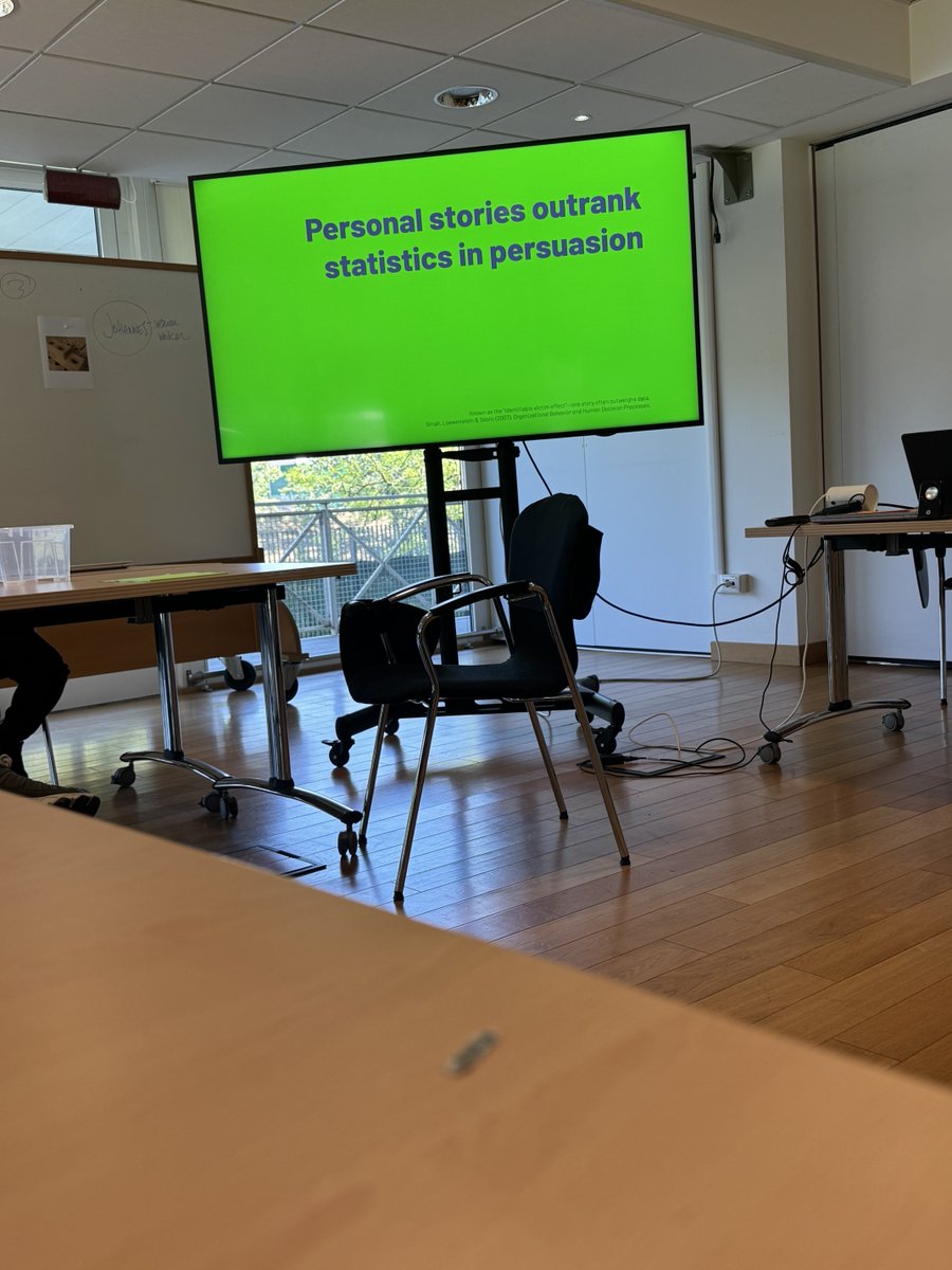 MALOBA ALBERT tweet media