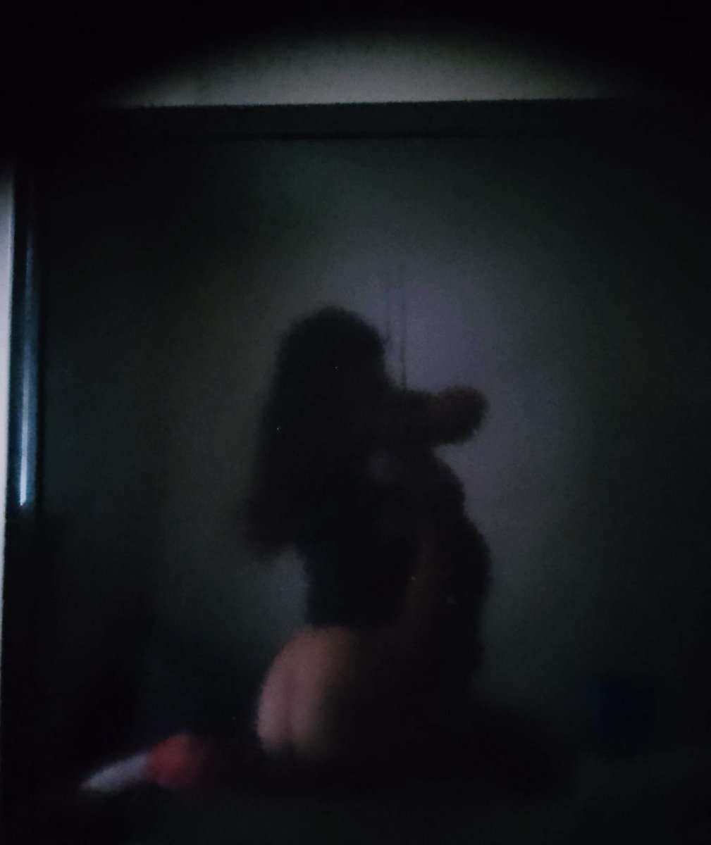 Poppy. Mad Hernandez tweet media