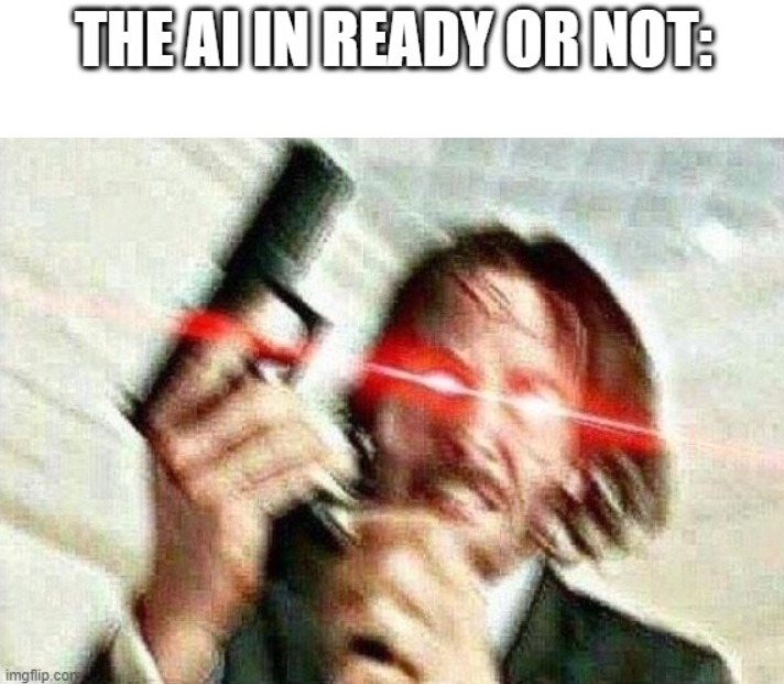 OpticNoir tweet media