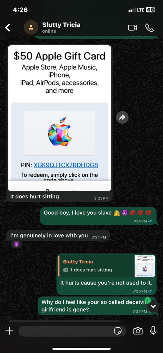 💅💄MISTRESSMADISON👗👗 tweet media