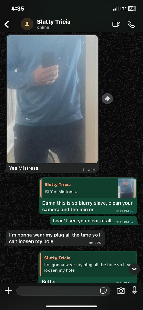 💅💄MISTRESSMADISON👗👗 tweet media