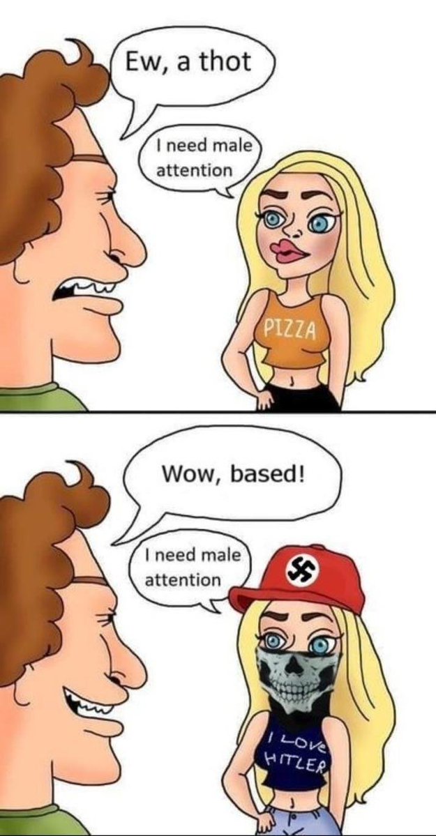 DreamLeaf 🌱🌻 🍉 tweet media