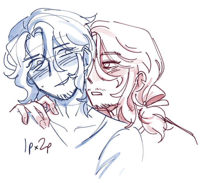 icey || 🇰🇷🇺🇸 tweet media