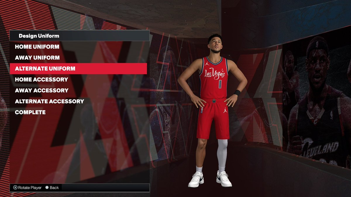 collin buchanan tweet media