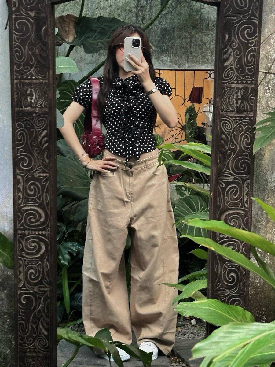 Chad Deal tweet media