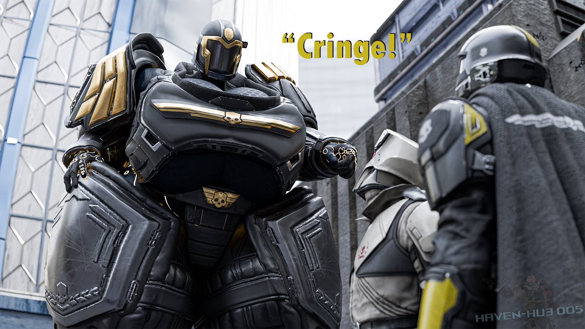 🔞 Haven_Hu3 005 🔞 COMMS CLOSED 12/12 tweet media