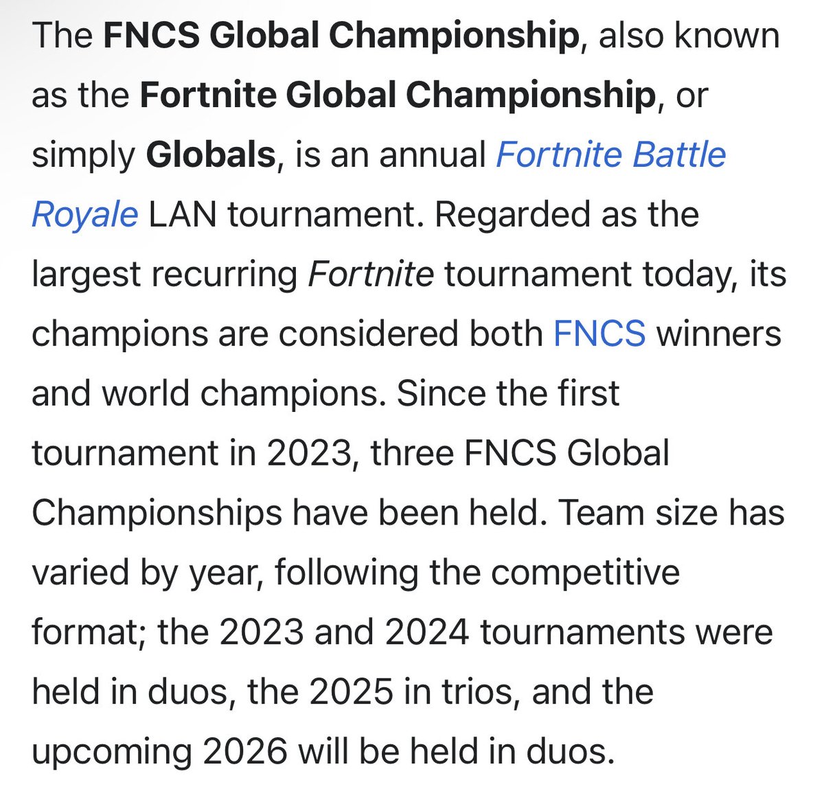 Jah Updates tweet media