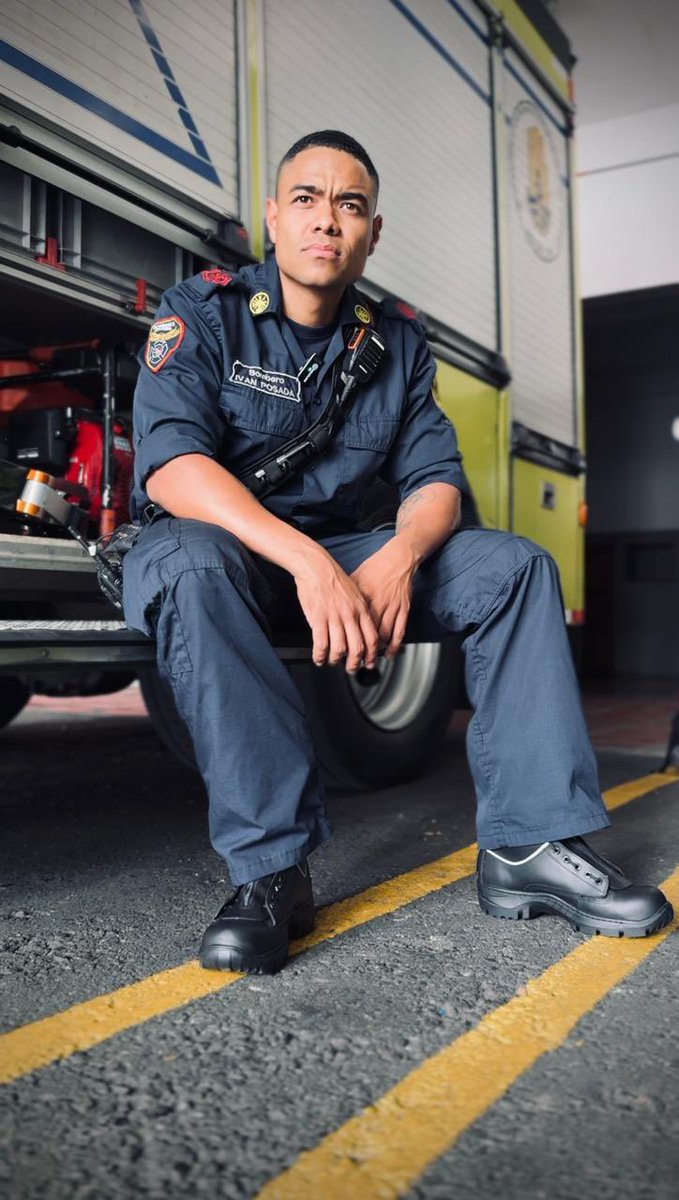 Fico Gutiérrez tweet media