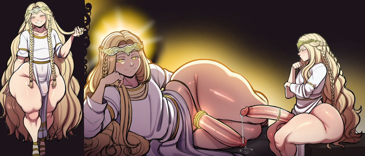 •𝐀𝐆𝐄 𝐎𝐅 𝐂𝐎𝐌𝐏𝐀𝐒𝐒𝐈𝐎𝐍• tweet media