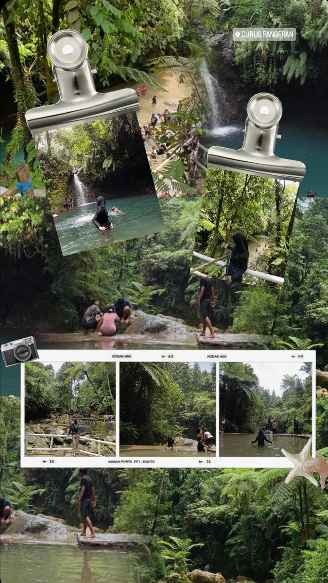 phoalalasoan tweet media