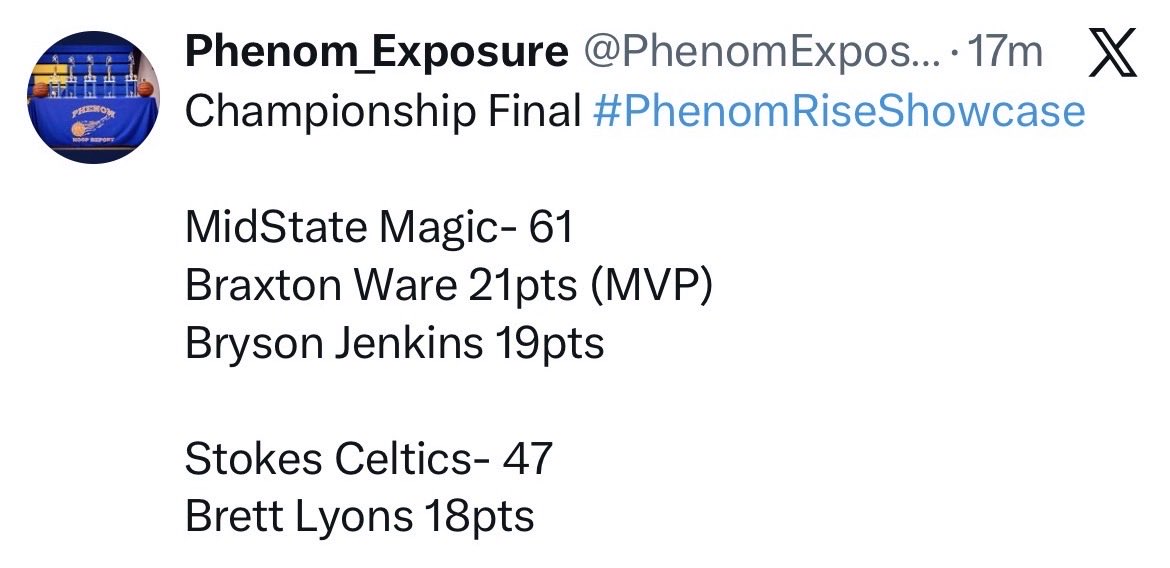 Danny Lyons tweet media