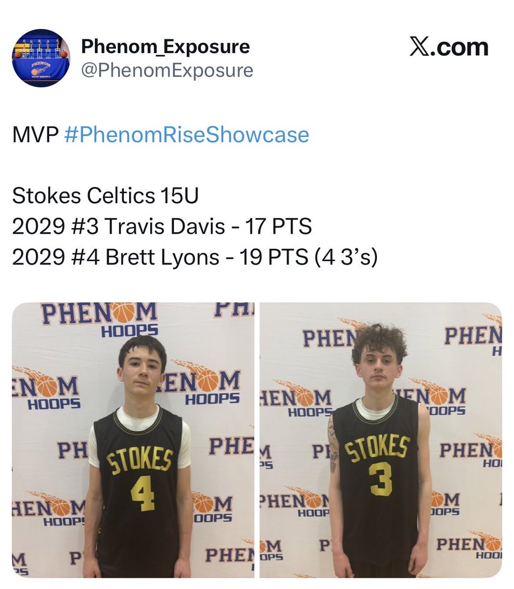 Danny Lyons tweet media