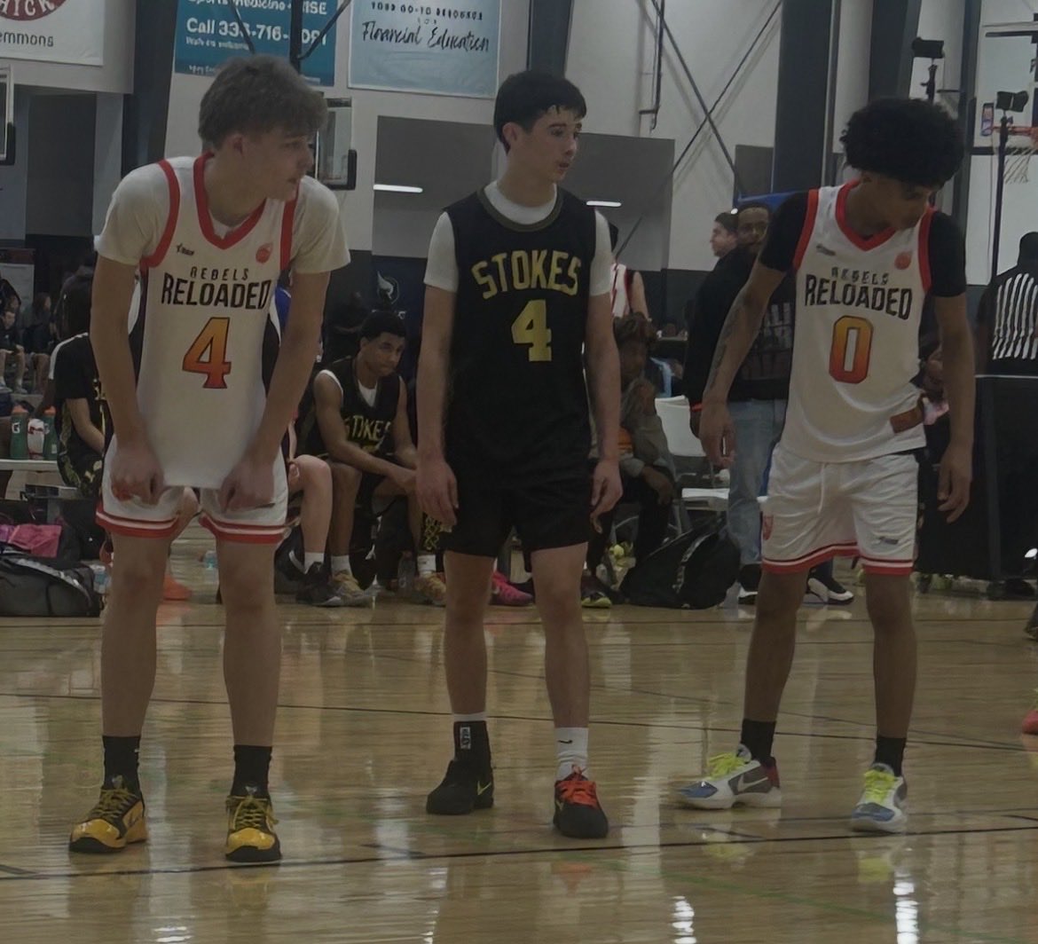 Danny Lyons tweet media