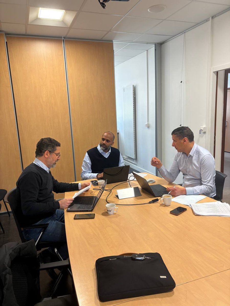 Omar Yaqoob tweet media