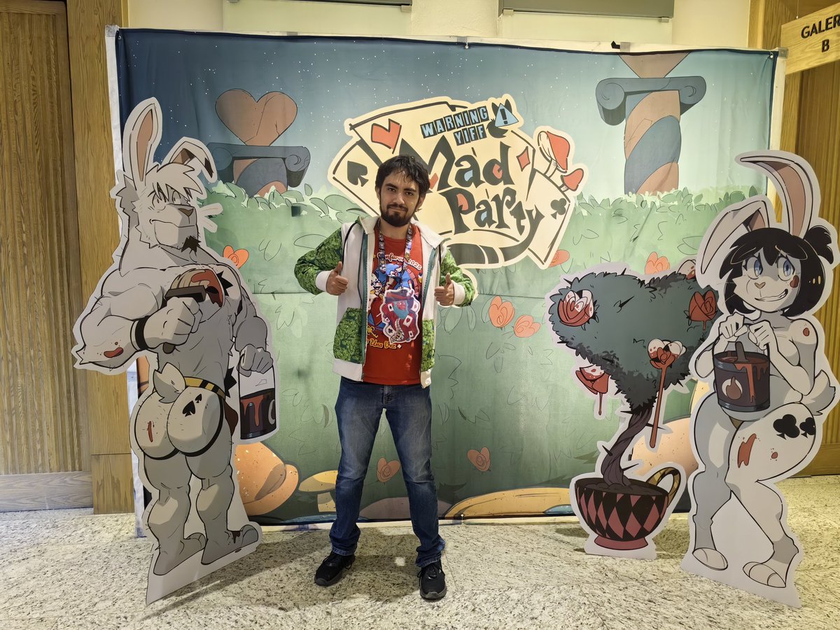 Diegarma tweet media