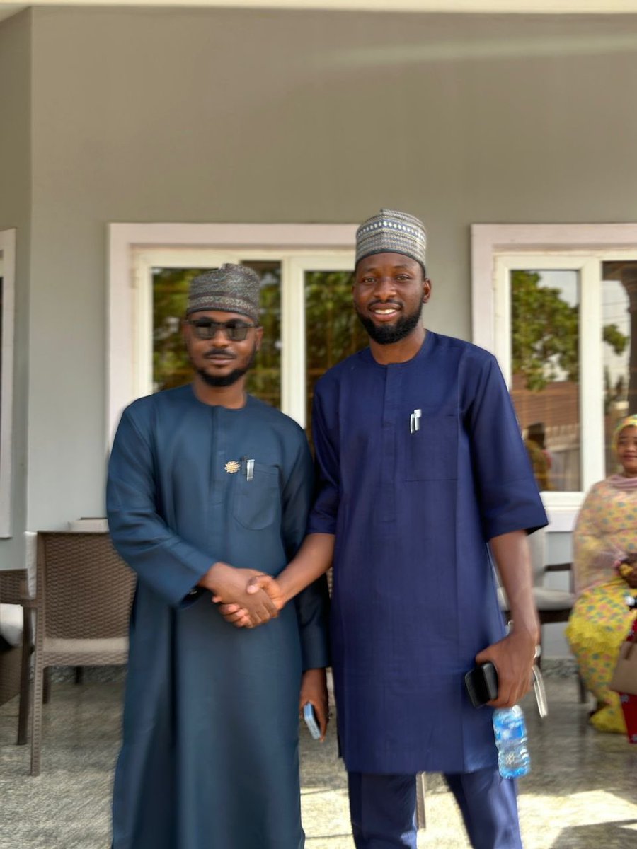 Salees Muh'd Salees tweet media