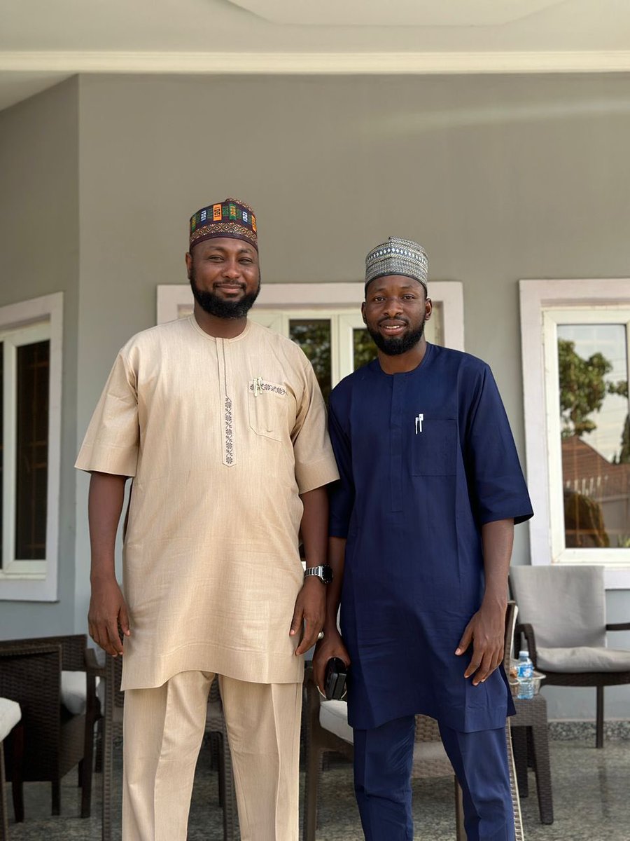 Salees Muh'd Salees tweet media