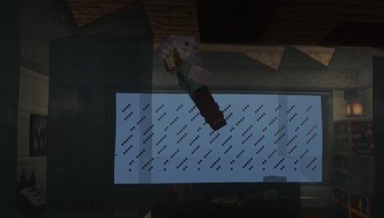 QSMP News Network (QNN) tweet media