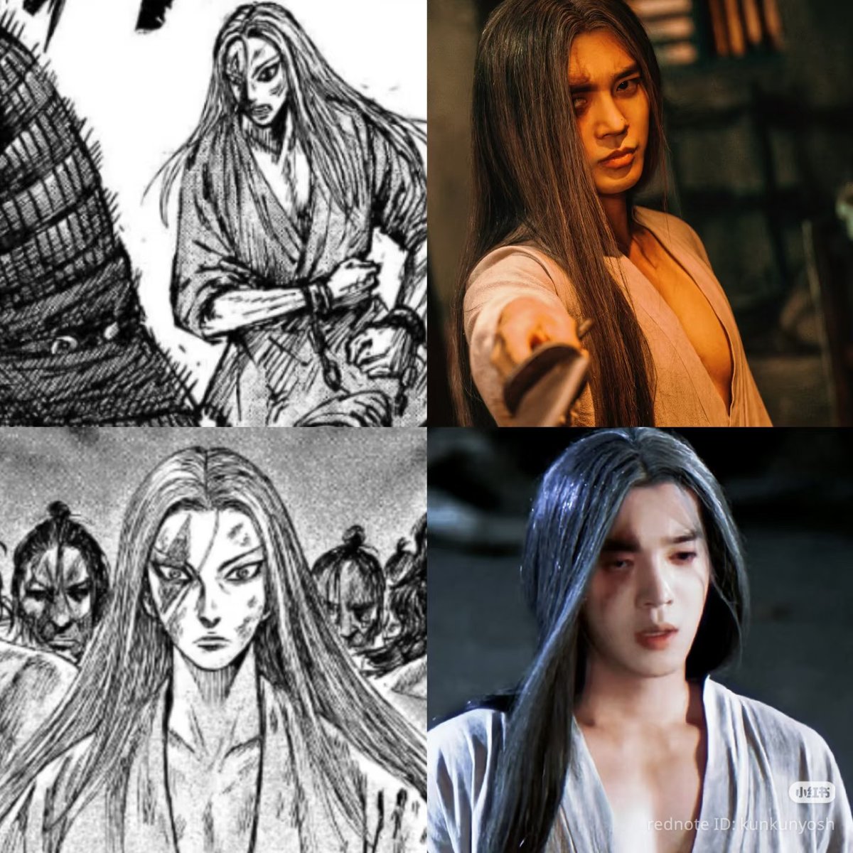 day✧˖*° tweet media