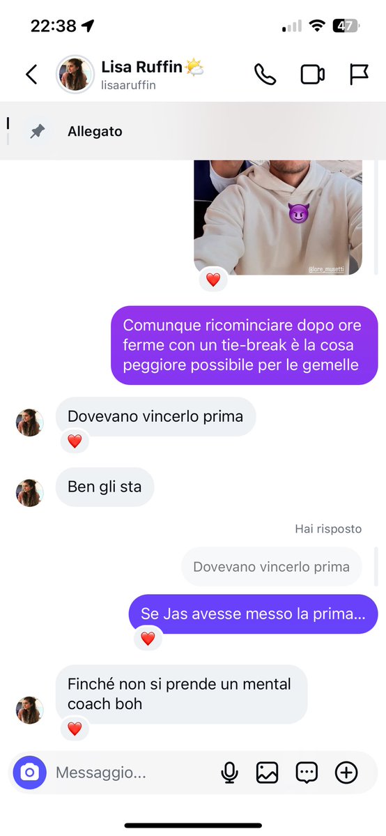 Alessandro Febbi tweet media