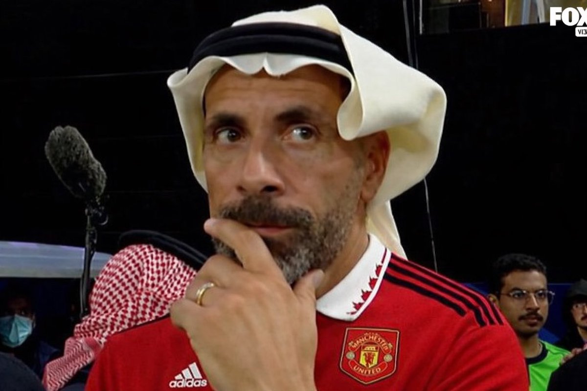 TheEuropeanLad tweet media