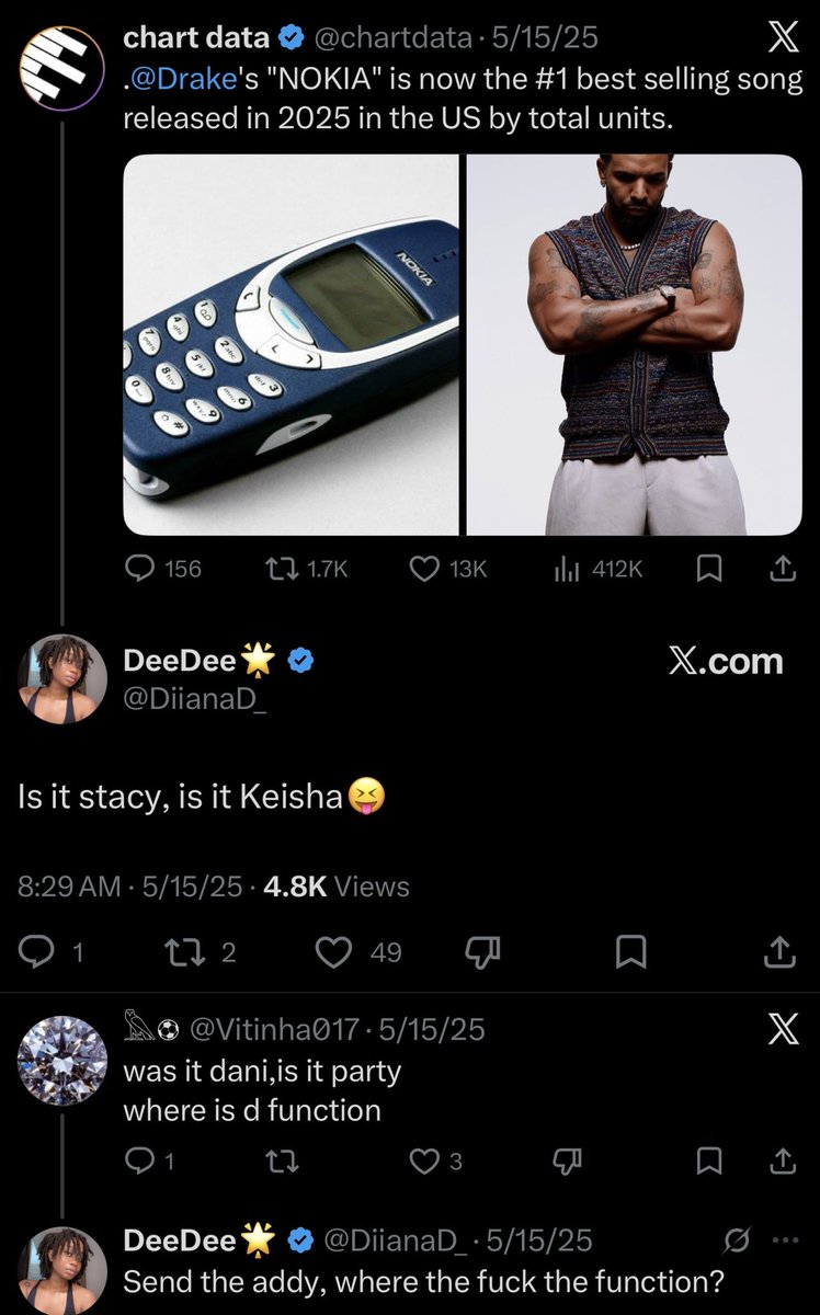 BoveiDaDon♥️🦉 tweet media