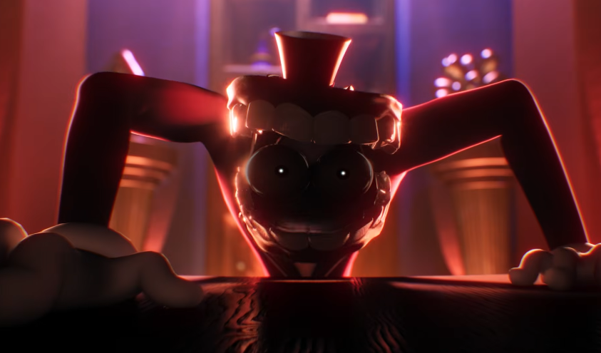 Juani 🇦🇷 tweet media