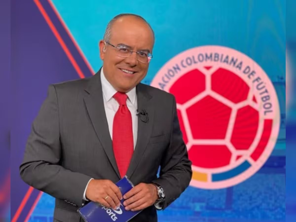 robinDeantonio's tweet photo. Resumen del partido: 
Colombia (3) Vs Francia (1)

El que más la tocaba en cada partido ya no esta !!!

#fracia #golcaracol #FutboleroGol #SiempreFutbol 
@orregoricardo https://t.co/bs0DysEQXo