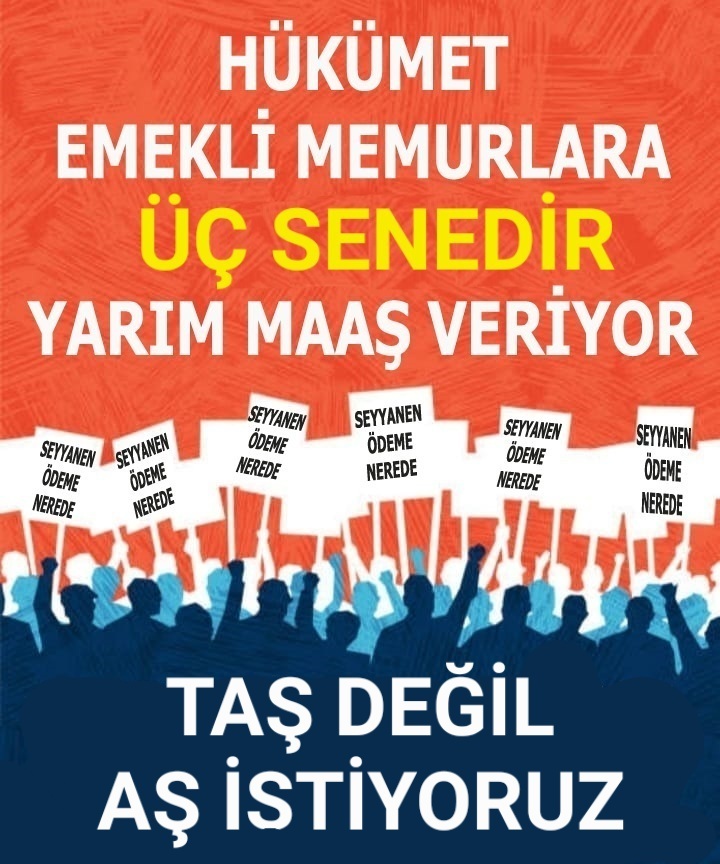 Bora TURUNÇ tweet media