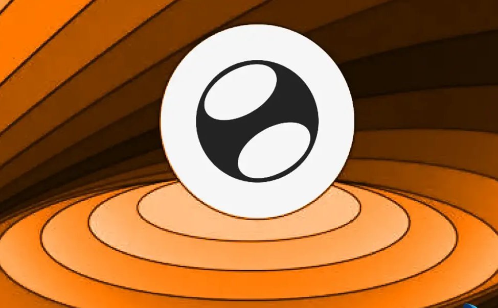 wilson_'s tweet photo. Update on @PerceptronNTWK!

--cost: $0
--time: 5min

Perceptron has just announced their reward program which means TGE is closer than you think, remember we have been on this for a very long time. Gold or dust, let see to the end.

How to position yourself:
]- Go to: https://t.co/II34QY0Hn4
]- Connect your Phantom  wallet
]- Connect your X account
]- Connect your Discord  
]- Complete all the daily tasks to earn points.

Remember to sign up with the same wallet address you connected to you perception node: https://t.co/Pt1gEDFDc7 

#thisisnotapaidAD