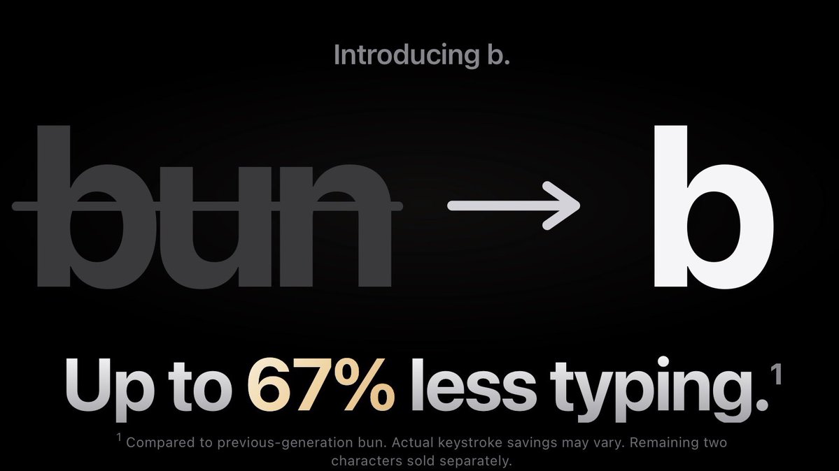 Sergey Andreev tweet media