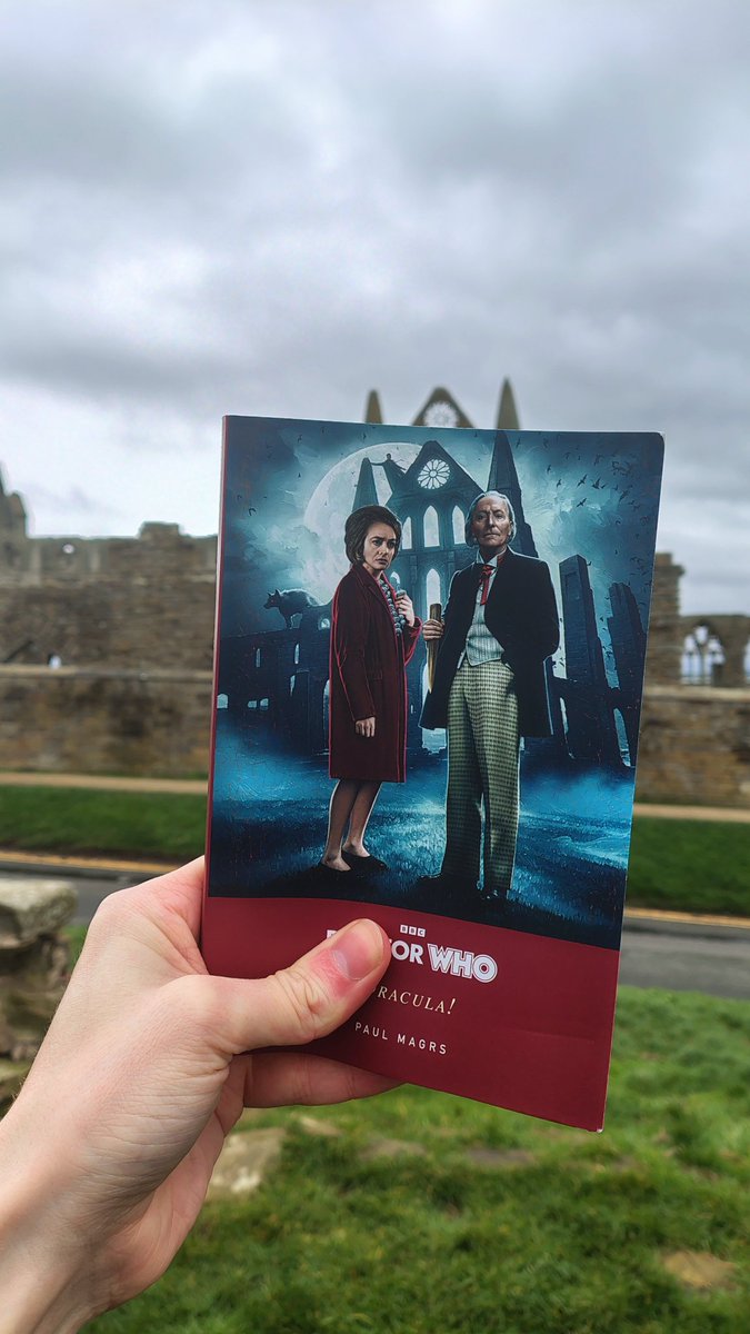 Ben 💫 tweet media