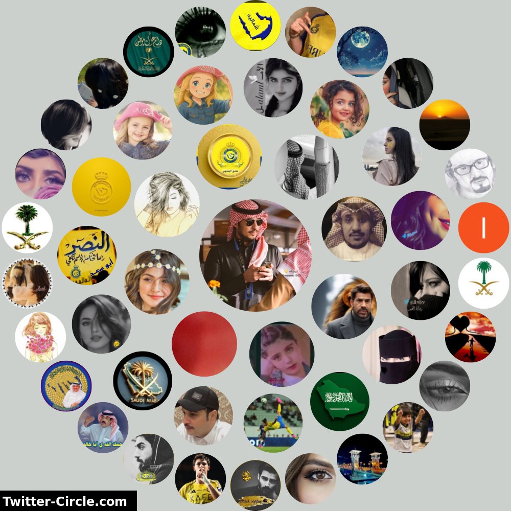 أبو عبدالله💛💙 tweet media