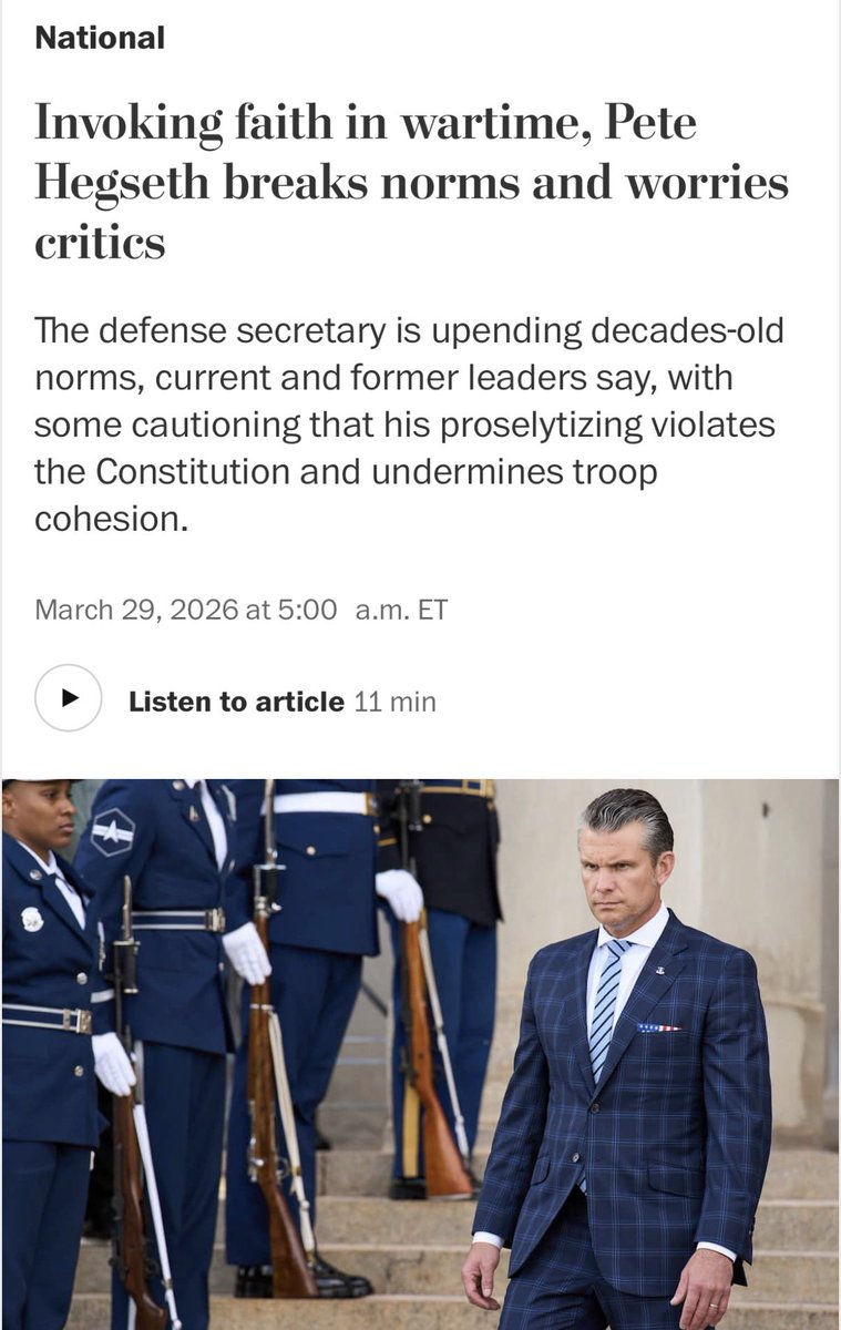 Pat Adams tweet media