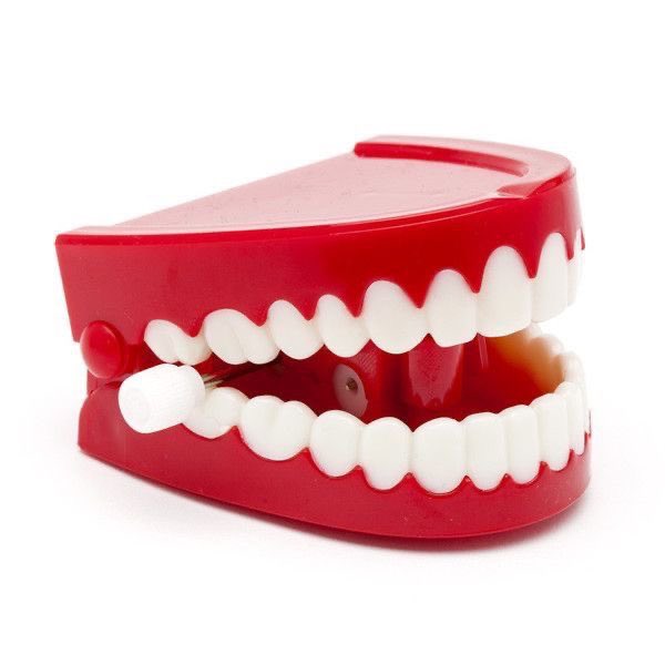 Hallot 🚷 tweet media