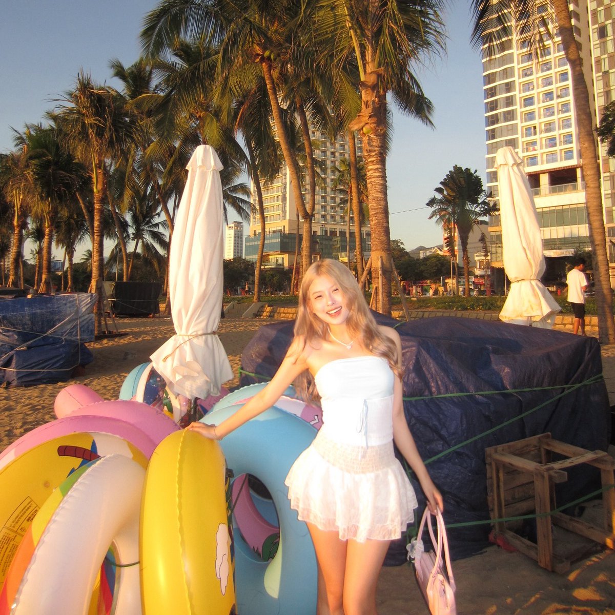 william weeks tweet media