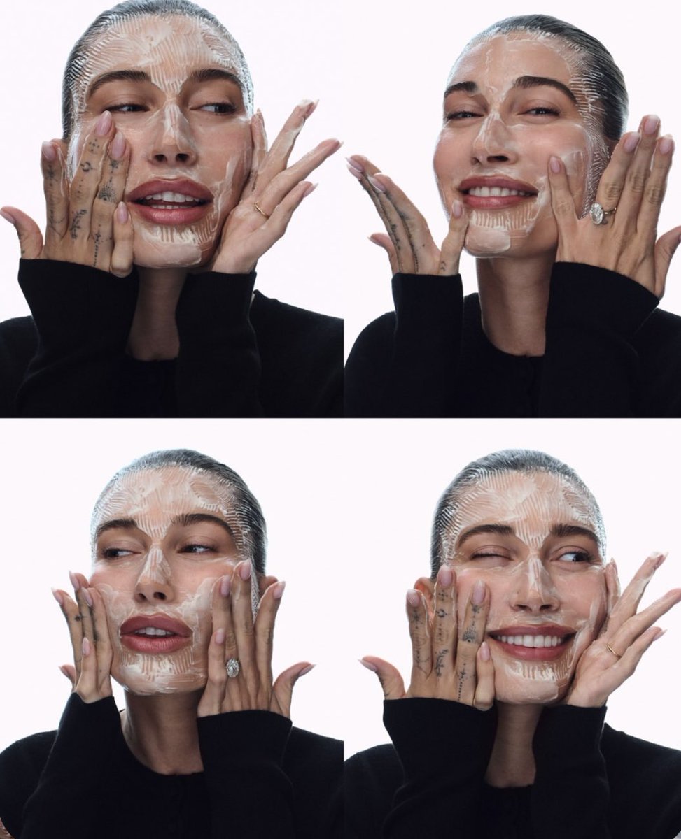 flwr1247 tweet media