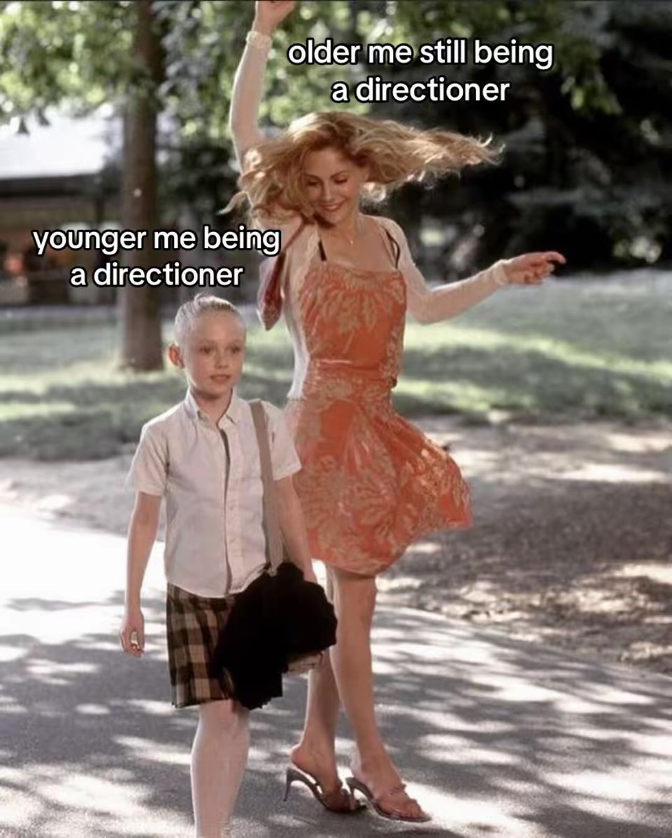 payno ❯❯❯❯❯ tweet media